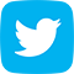 merseyrail_twitter logo