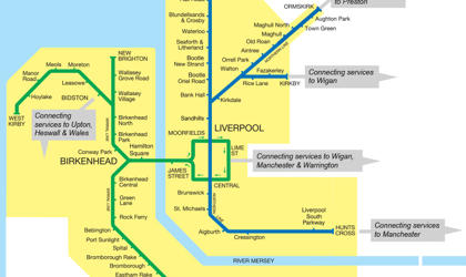 Local Rail Network Map BANNER (1)