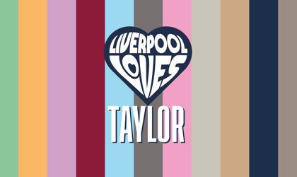 Liverpool Loves Taylor 3 (1)