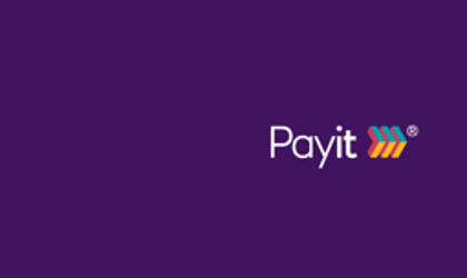 Payit Banner Summary